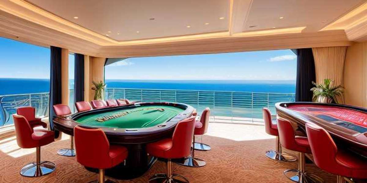 Hi Gift within the Richard Online Casino