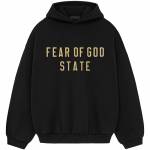 Sudadera Essentials Profile Picture