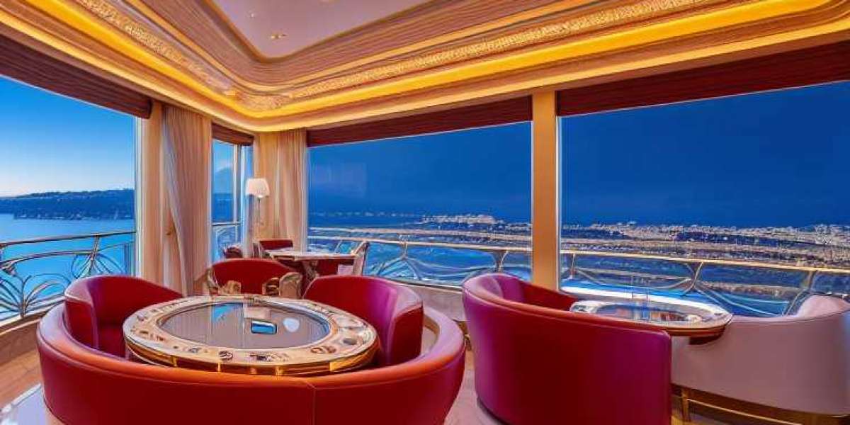 Jeux de hasard chez Rocket Play Casino
