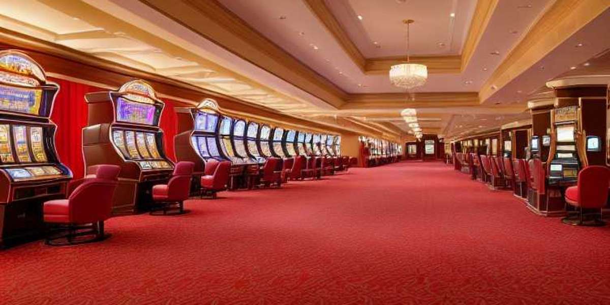 Protected Transaction Methods in NeoSpin Casino