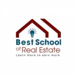 Best School Of Real State Profile Picture