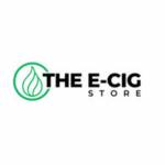 Theecig Store Profile Picture