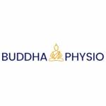Buddha Physio Profile Picture