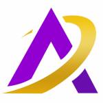 Avv123 Profile Picture