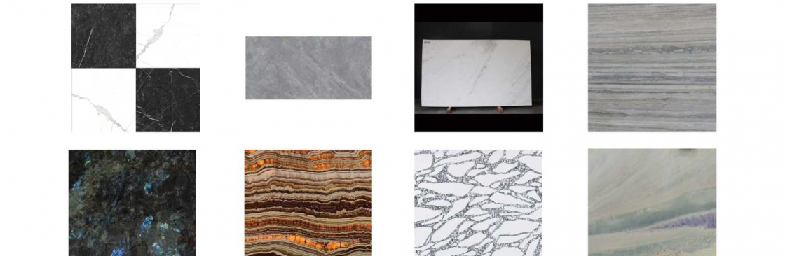 MMG Tile and Stone Cover Image