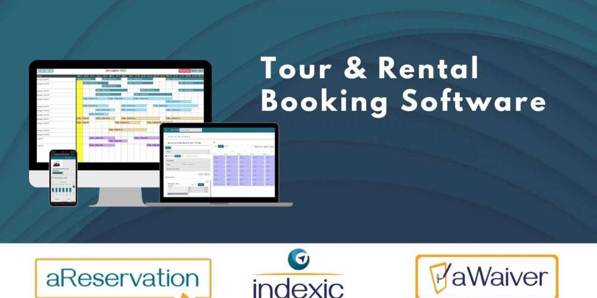 Limo Dispatch Software for Smarter Booking & Dispatch Management