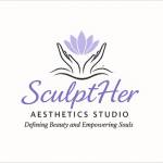 sculpther Aesthetics Studio Profile Picture