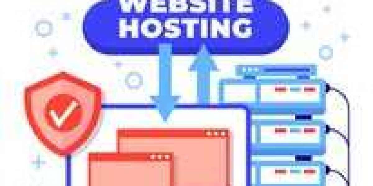 Which Affordable Hosting Service Is Best for Startups?