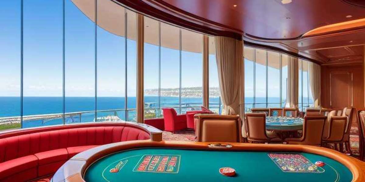 Free Mode Gaming at Slotozen Internet Casino