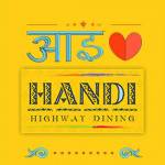 Handi Highway Profile Picture