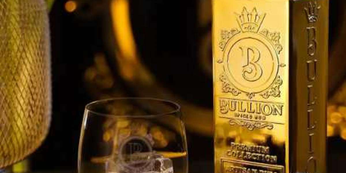 What Makes Spiced Rum a Distinctive Choice for Modern Drinkers?