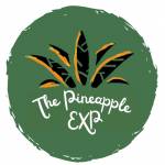 The Pineapple Exp Profile Picture