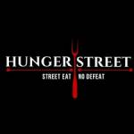 Hunger Street Langley Profile Picture