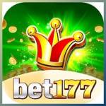 bet177 bet177 Profile Picture
