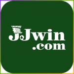jjwin jjwin Profile Picture