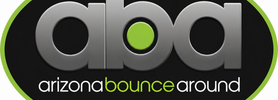 Arizona Bounce Around Cover Image