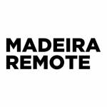 Madeira Remote Profile Picture