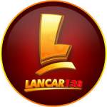 lancar138 lancar138 Profile Picture