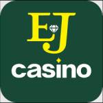 ejcasino ejcasino Profile Picture