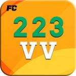 223vv 223vv Profile Picture