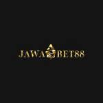 jawabet88 jawabet88 Profile Picture