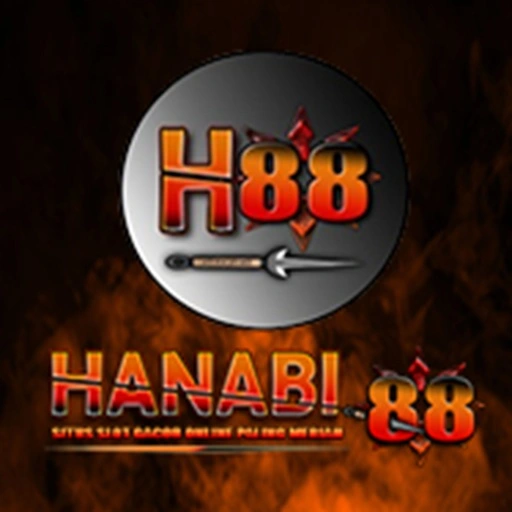 hanabi88 hanabi88 Profile Picture
