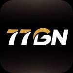 11bn 11bn Profile Picture