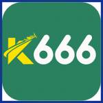k666 k666 Profile Picture