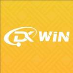 dkwin dkwin Profile Picture