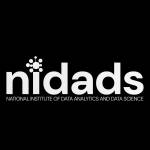 nidads525 Profile Picture