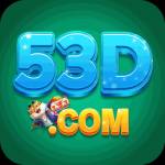 53d 53d Profile Picture