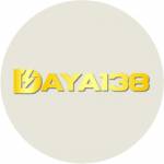 daya138 daya138 Profile Picture