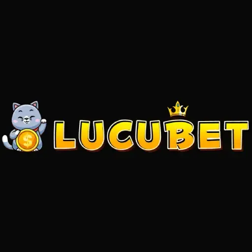 lucubet lucubet Profile Picture