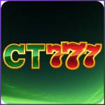 ct777 ct777 Profile Picture