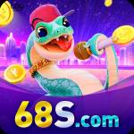 68s 68s Profile Picture