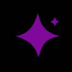 MagiQ AI Profile Picture