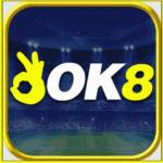 ok8 ok8 Profile Picture