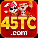 45tc 45tc Profile Picture