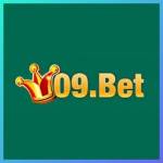 09bet 09bet Profile Picture
