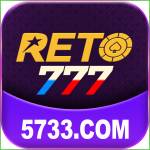 reto777 reto777 Profile Picture