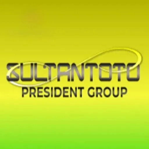 sultantoto sultantoto Profile Picture