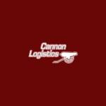 Cannon Logistics Profile Picture