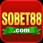 sobet88 sobet88 Profile Picture