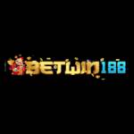 betwin188 betwin188 Profile Picture