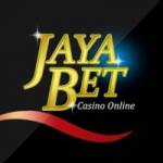 jayabet jayabet Profile Picture