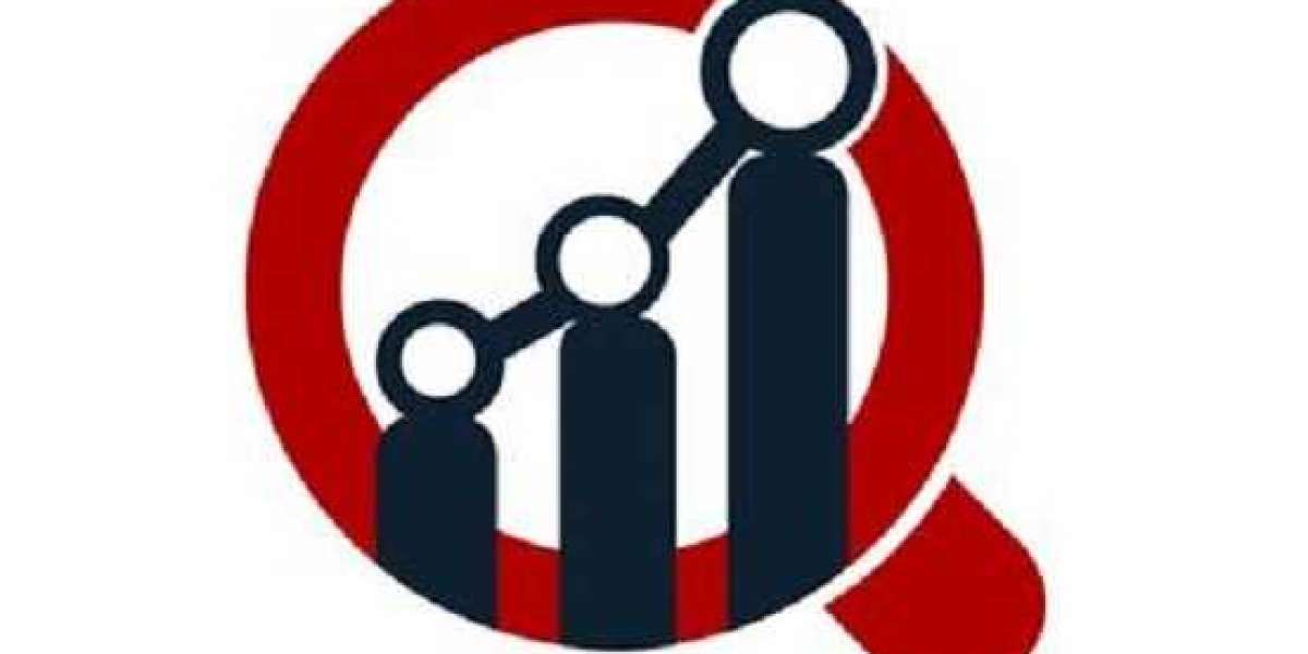 How Emerging Technologies Shape Semiconductor Consumable Market Dynamics