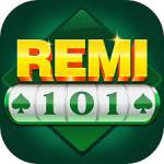 remi101 remi101 Profile Picture