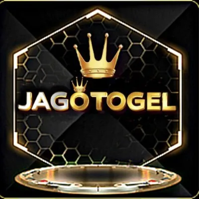 jagotogel jagotogel Profile Picture