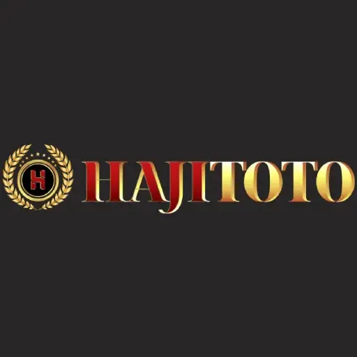 hajitoto hajitoto Profile Picture