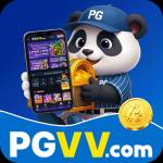 pgvv pgvv Profile Picture